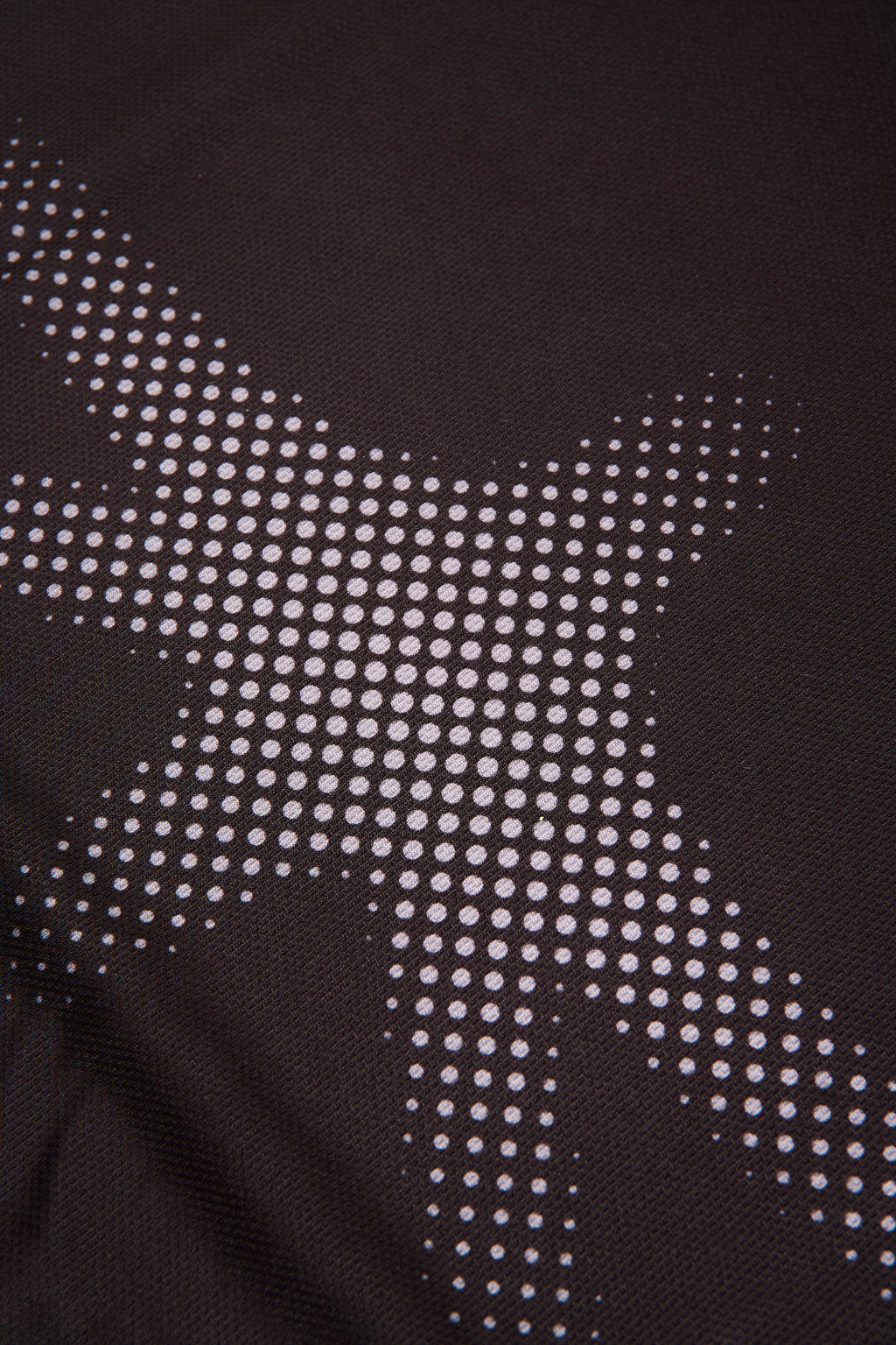 Montêtna x Perry Products Goalie Jersey