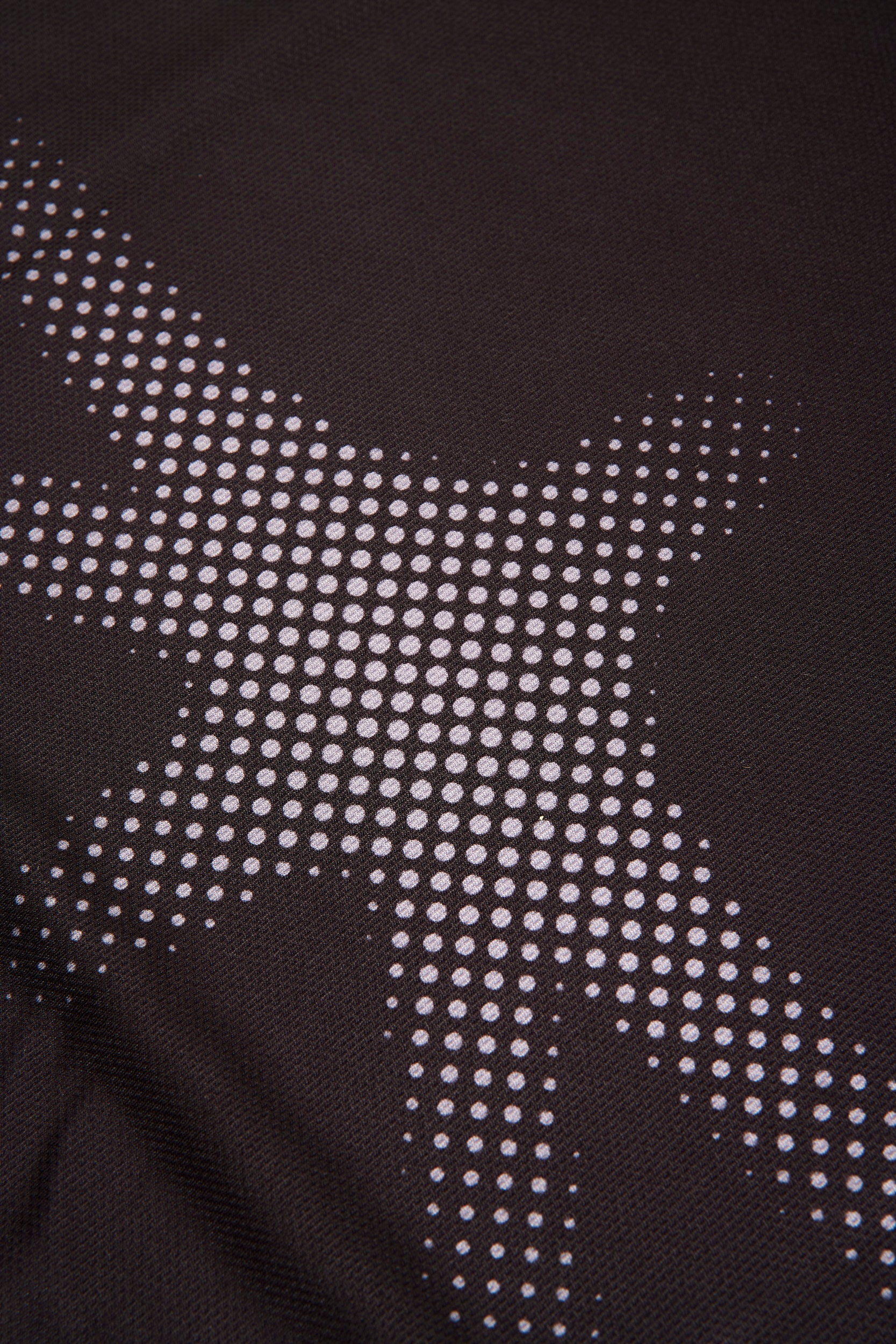 Montêtna x Perry Products Goalie Jersey