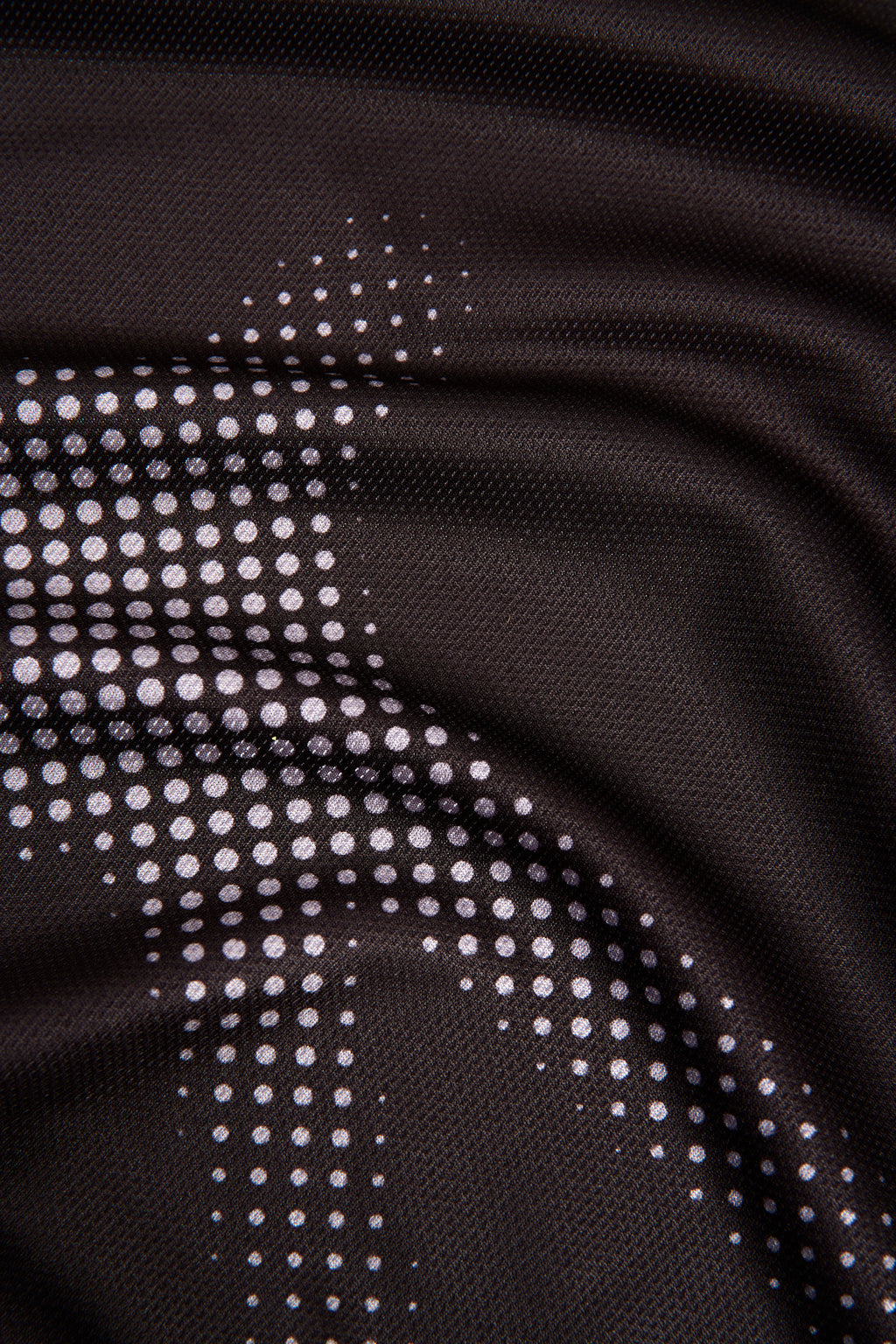 Montêtna x Perry Products Goalie Jersey