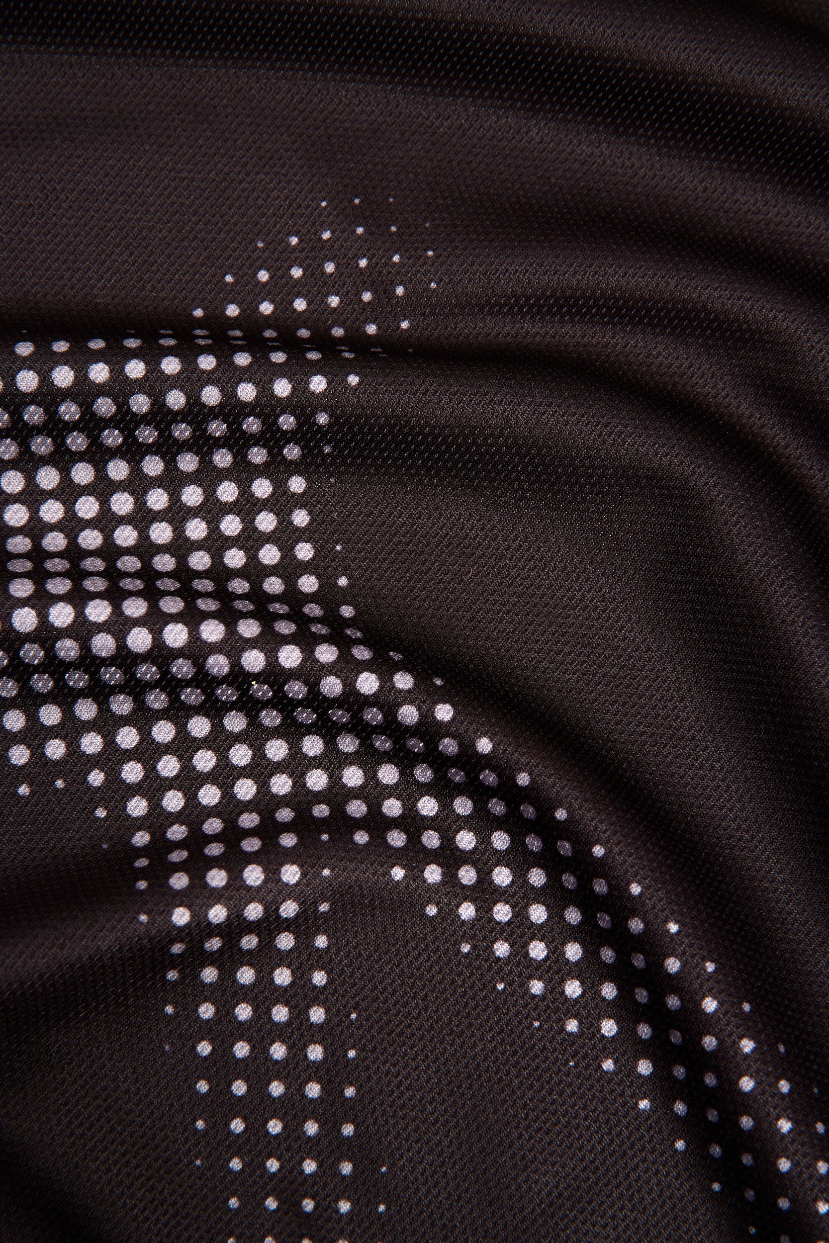 Montêtna x Perry Products Goalie Jersey